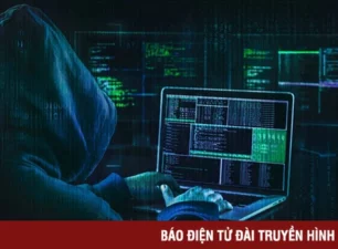 3.000 trang web lừa đảo người dùng Việt Nam được phát hiện