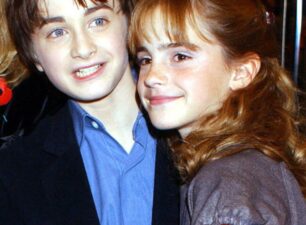 Daniel Radcliffe trải lòng về tổn thương tinh thần từ “hào quang” Harry Porter