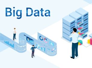Bài 2: Xây dựng chiến lược sử dụng Big data như thế nào cho hiệu quả?