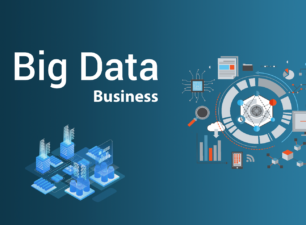 Bài 3. Khai thác Big data trong kinh doanh: Cơ hội phát triển cho doanh nghiệp