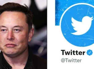 Elon Musk gây sốc khi quyết định “khai tử” Twitter