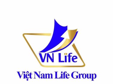 Việt Nam Life Group bắt nhịp xu hướng trực tuyến