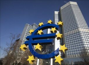 Pháp và Đức bất đồng về cải cách quy tắc tài khóa của EU