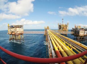Vietsovpetro kiến nghị thúc đẩy phát triển các lô dầu khí mới