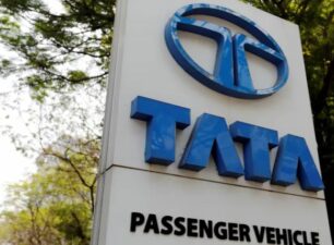 Tata đầu tư tiền khủng xây dựng nhà máy sản xuất pin xe điện tại Anh