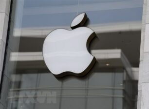 Apple đối mặt với vụ kiện tập thể liên quan đến phí hoa hồng