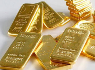 Giá vàng hôm nay (29/7): Vàng trong nước “lao dốc”