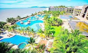 ‘Nhiều khách sạn ở Việt Nam chỉ tương đương nhà nghỉ ở Thái’