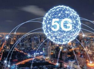 Trung Quốc đạt con số “không tưởng” về công nghệ 5G
