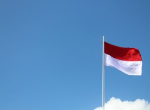 Indonesia sắp mở sàn giao dịch tiền điện tử