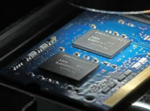 Nhật Bản chính thức hạn chế xuất khẩu thiết bị sản xuất chip tiên tiến