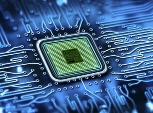 Các tập đoàn công nghệ Trung Quốc đặt mua lượng chip AI trị giá 5 tỷ USD của Nvidia