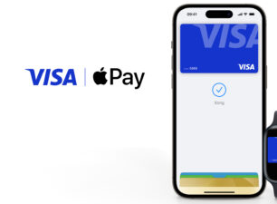 6 ngân hàng Việt Nam hỗ trợ thanh toán qua Apple Pay