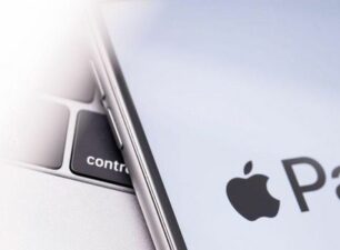 Apple Pay chính thức ra mắt tại Việt Nam, thanh toán không chạm bằng iPhone