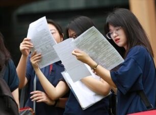Sơn La hỗ trợ gần 9.000 thí sinh đăng ký xét tuyển đại học