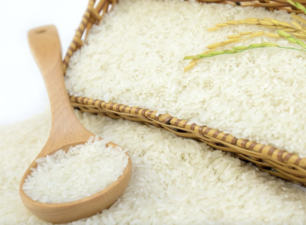 Xuất khẩu gạo Việt rộng mở cơ hội