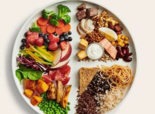 5 cách tránh tăng đột biến đường máu sau bữa ăn trưa