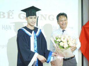 Điểm chuẩn Trường Đại học Hà Nội năm 2023