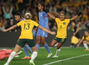 World Cup Nữ 2023 ngày 12/8: Pháp ‘đại chiến’ chủ nhà Australia
