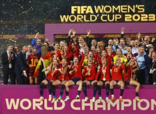 World Cup nữ 2023 – Kỳ giải ngoạn mục nhất từ trước đến nay