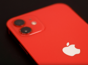Apple lên tiếng vụ iPhone 12 ‘phát bức xạ vượt ngưỡng’