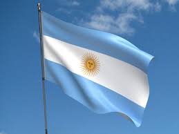 Argentina dự báo lạm phát trong tháng 8 cao nhất kể từ năm 1991