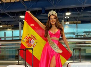 Miss Grand International 2023 thông tin về đêm Chung kết tại Việt Nam