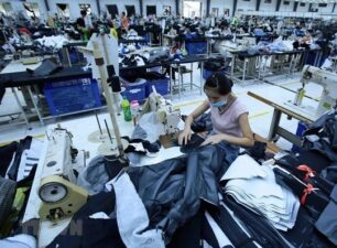 Việt Nam – Indonesia sớm đưa thương mại song phương vượt 15 tỷ USD