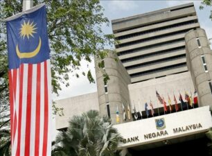 Malaysia lập cổng thông tin chống lừa đảo tài chính