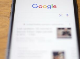 Công ty con của Google tuyên bố phá sản