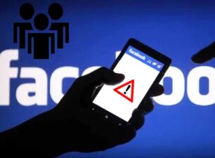 Cảnh báo các trang web, tài khoản facebook giả mạo lừa đảo xuất khẩu lao động