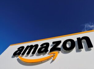 Amazon cảnh báo về xu hướng tiêu dùng trước kỳ nghỉ lễ cuối năm