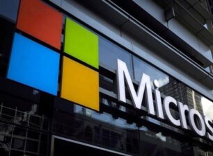 Microsoft cam kết đầu tư thêm hơn 3 tỷ USD vào Australia