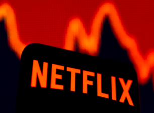 Netflix có thể tăng giá dịch vụ sau khi siết việc chia sẻ mật khẩu