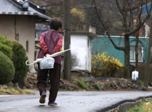 Người cao tuổi Hàn Quốc ngủ ít nhất và đi bộ nhiều nhất thế giới