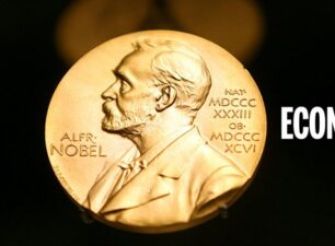 Những ứng cử viên hàng đầu cho giải Nobel Kinh tế năm 2023