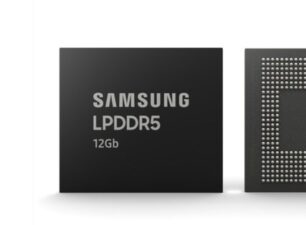 Lợi nhuận của Samsung Electronics dự kiến giảm 80% do dư thừa chip