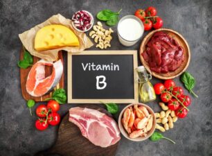 Tại sao Vitamin B lại cực kỳ cần thiết cho sức khỏe con người?