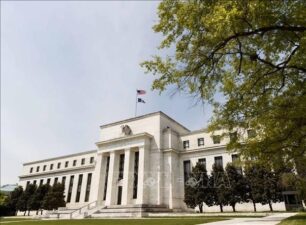 Fed có thể thắt chặt chính sách tiền tệ hơn nữa