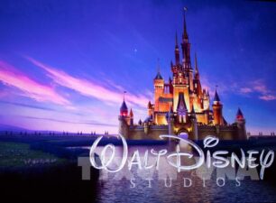 Disney bỏ 8,6 tỷ USD hoàn tất thâu tóm Hulu
