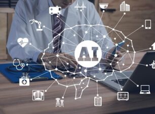 Hội nghị thượng đỉnh AI nhấn mạnh yêu cầu hợp tác đảm bảo phát triển công nghệ an toàn
