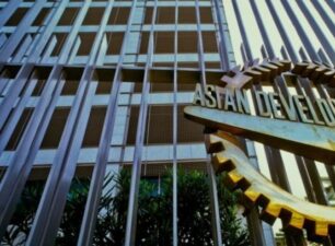 ADB hỗ trợ Philippines khoản vay 400 triệu USD để tăng huy động nguồn thu