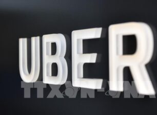 Uber, Lyft chi 328 triệu USD dàn xếp cuộc điều tra về khấu trừ sai thu nhập của tài xế