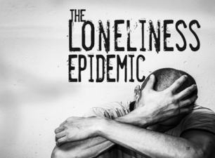 “Đại dịch cô đơn” đang lan truyền trong 1/4 dân số toàn cầu