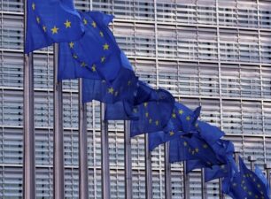 EU nỗ lực đạt thỏa thuận cải cách quy định về chi tiêu ngân sách