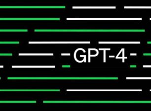 Hãng công nghệ OpenAI “nhá hàng” phiên bản mới nhất của GPT-4
