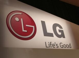 LG Electronics tăng hơn 33% lợi nhuận nhờ dịch vụ nền tảng mới và thiết bị điện tử ô tô