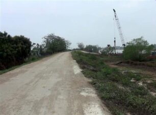 Thanh Hóa có 20 dự án không được gia hạn hoàn thành hồ sơ thuê đất
