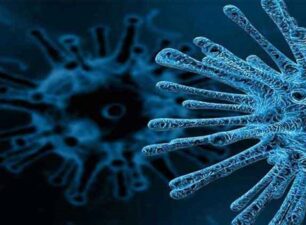 Pakistan: Vẫn phát hiện virus bại liệt trong môi trường ở Karachi
