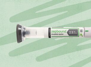 FDA Mỹ phê duyệt thuốc giảm cân Zepbound của hãng Eli Lilly